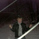 ���� ����� ., ������, 48 ��� - ��������� 14 �������� 2014 � ������ �������