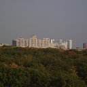 ���� �����, ��������, 47 ��� - ��������� 21 �������� 2014 � ������ ���� ����������