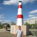 ���� �������, ����������� - ��������� 12 ������� 2014