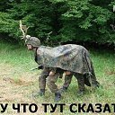 ���� @��., ������ - ��������� 6 ������ 2014 � ������ ������ ��������