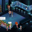 ���� Nicol, ������ - ��������� 6 ������� 2014 � ������ �Tropikania�