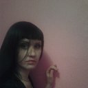 ���� �����, ������������, 43 ���� - ��������� 15 ������� 2014 � ������ �������