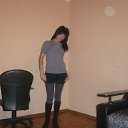 ���� �������, ��������� - ��������� 4 �������� 2014 � ������ ���� ����������