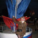 ���� ������, ������� - ��������� 26 ������� 2014 � ������ ���� ����������