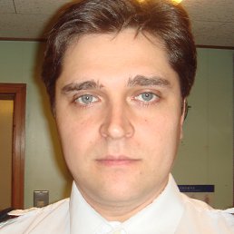 Aleks, �������, 54 ����