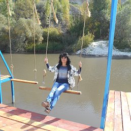 ���� �����, �������, 62 ���� - ��������� 25 �������� 2014