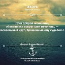  , -, 62  -  19  2014   