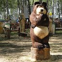 ���� ����, ����� - ��������� 29 ������� 2014 � ������ ������ ��������