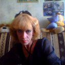 ���� Olga, ���������, 58 ��� - ��������� 30 �������� 2014 � ������ ���