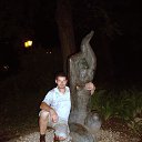 ���� ���������, ����, 48 ��� - ��������� 7 �������� 2014 � ������ ���� ����������