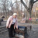���� ���������, ���� - ��������� 15 ������ 2014