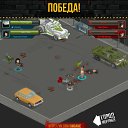 ���� Serqei, ����-������, 31 ��� - ��������� 26 ������ 2014 � ������ ������ ��������