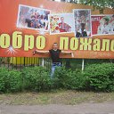 ���� D�&omega;&alpha; &ccedil;K�&alpha;, �������, 36 ��� - ��������� 1 ������� 2014 � ������ ���� ����������