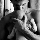 ���� ���������, ��������� - ��������� 28 ������ 2014 � ������ ������ ��������