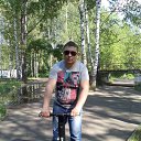 ���� Dmitry, ����������, 49 ��� - ��������� 17 �������� 2014 � ������ �������