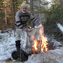 � �������� �� ������� ������-��� �����...�