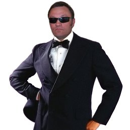 ���� ������, �����-���������, 59 ��� - ��������� 19 �������� 2014