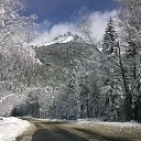 ���� ������, ���������, 44 ���� - ��������� 6 ������� 2014 � ������ ���� ����������