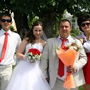 ���� ���������, ��������� - ��������� 3 �������� 2014 � ������ ���� ���� ������