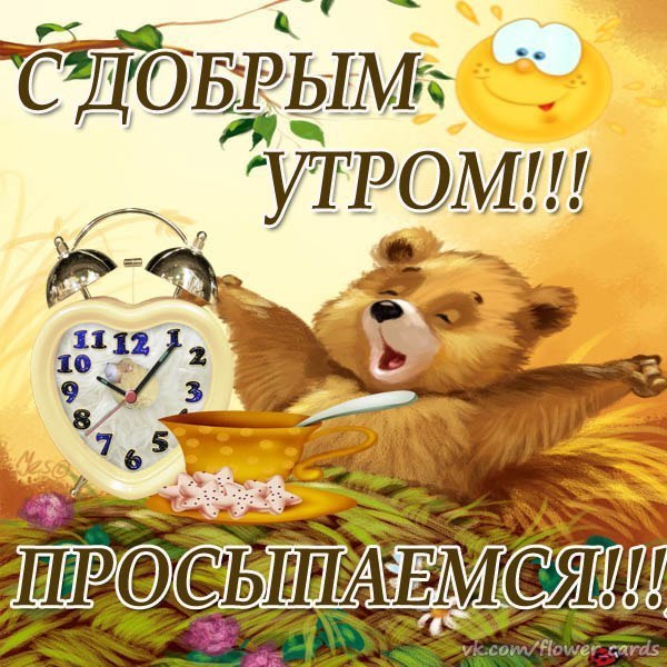     ,  ,    ب!!!       . ...
