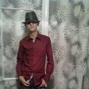  Alex, , 31  -  19  2014