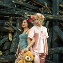  , , 46  -  1  2014      31  2014