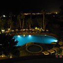 ���� �������, ����� - ��������� 1 �������� 2014 � ������ ������ 2014 ���