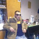 ���� ��������, ����-���������, 44 ���� - ��������� 24 ������� 2014 � ������ ���� ����������