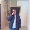 ���� �������, ����������, 49 ��� - ��������� 3 ������ 2014 � ������ ���� ���� ������