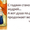 ���� �����, �������, 57 ��� - ��������� 4 �������� 2014 � ������ ������� ���.....�
