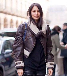 �������, �����, 36 ���