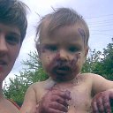 �� ������ ����� �� ������� ���� ����������