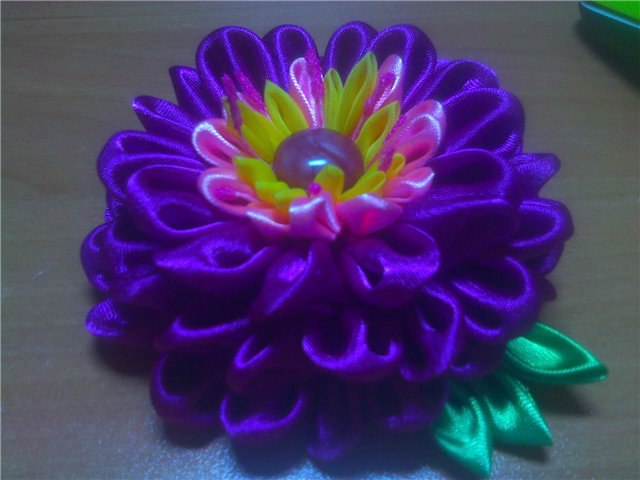 ������� �� ���� - 17 ������ 2014 � 18:05