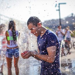 �����, ������, 34 ����