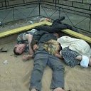 ���� Murr, �����-��������� - ��������� 29 ������� 2014 � ������ ������ ��������