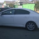 ���� Sasha, ����, 37 ��� - ��������� 12 ������� 2014