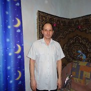 �������, 55 ���, ����