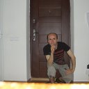 ���� ������, �����, 45 ��� - ��������� 7 �������� 2014 � ������ ���� ����������