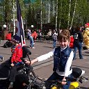 ���� ����, ������, 55 ��� - ��������� 2 ������� 2014 � ������ ���� ����������