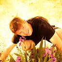 ���� Vadim, ��������, 38 ��� - ��������� 22 �������� 2014 � ������ ���� ����������