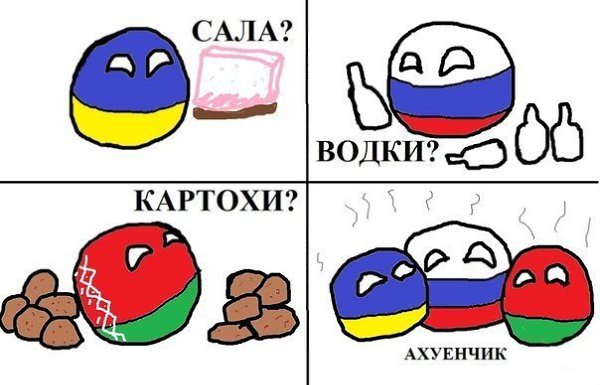 #_  #lm