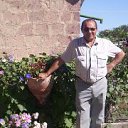 ���� Pavel, �����, 58 ��� - ��������� 22 ������� 2014 � ������ ���� ����������