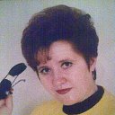 ���� ���������, ���������, 69 ��� - ��������� 14 ������ 2014