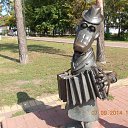 ���� Iskander, ����, 74 ���� - ��������� 22 �������� 2014 � ������ ���� ����������