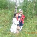 ���� ��������, �����������, 38 ��� - ��������� 21 ������� 2014 � ������ ������� ���, � ������ �����