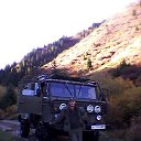 ���� ������, ������, 66 ��� - ��������� 5 ������� 2014 � ������ ������ ��������