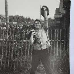 ���� ��������, �����, 84 ���� - ��������� 1 ������� 2014