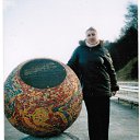 ���� ���, ����������, 50 ��� - ��������� 8 ������� 2014 � ������ ���� ����������