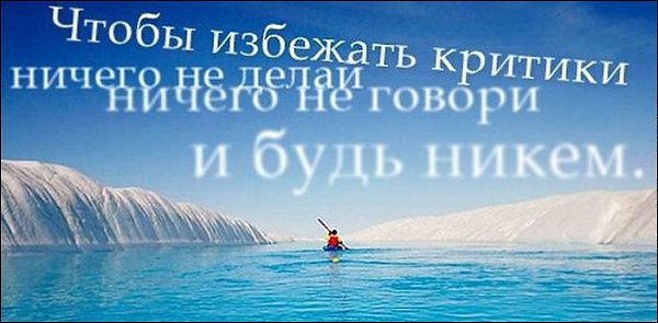    ... - 24  2014  09:08