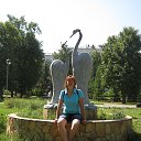 ���� Tanya, ������, 57 ��� - ��������� 23 ������ 2014 � ������ ���� ����������